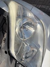 фото Toyota Land Cruiser Prado 2013 года с пробегом за 16000000 тенге в undefined - фото 2