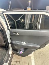 фото Hyundai Creta 2019 года с пробегом за 9400000 тенге в undefined - фото 4