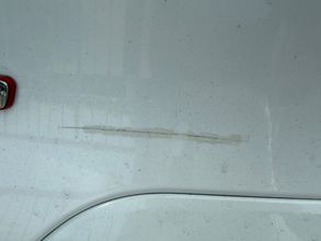 фото Chery Tiggo 4 Pro 2024 года с пробегом за 7000000 тенге в undefined - фото 2