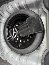 фото Chery Tiggo 2 Pro 2025 года с пробегом за 6000000 тенге в undefined - фото 3