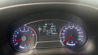 фото Kia Soul 2014 года с пробегом за 6500000 тенге в undefined - фото 4