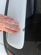 фото Kia Soul 2014 года с пробегом за 7500000 тенге в undefined - фото 3