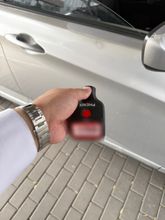 фото Hyundai Solaris 2011 года с пробегом за 4000000 тенге в undefined - фото 4