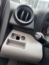 фото Toyota RAV4 2007 года с пробегом за 5500000 тенге в undefined - фото 2