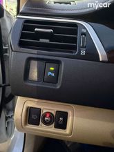 фото Toyota Camry 2015 года с пробегом за 9000000 тенге в undefined - фото 4