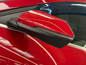 фото Hyundai Elantra 2023 года с пробегом за 9790000 тенге в undefined - фото 2