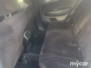 фото Kia Sportage 2020 года с пробегом за 9300000 тенге в undefined - фото 2