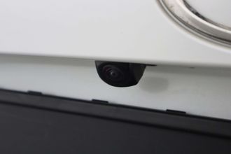 фото Toyota RAV4 2021 года с пробегом за 15650000 тенге в undefined - фото 4