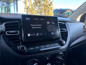 фото Hyundai Accent 2022 года с пробегом за 6200000 тенге в undefined - фото 3