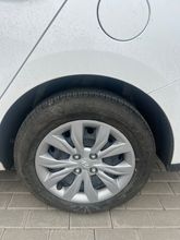 фото Hyundai Accent 2022 года с пробегом за 7000000 тенге в undefined - фото 3