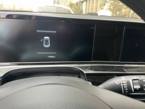 фото Kia Seltos 2024 года с пробегом за 9000000 тенге в undefined - фото 4