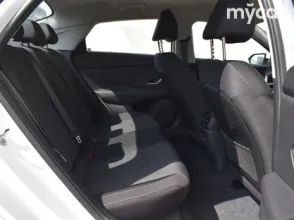 фото Hyundai Elantra 2025 года с пробегом за 9590000 тенге в undefined - фото 3