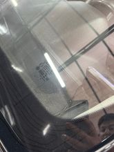 фото Mercedes-Benz E-Класс 2009 года с пробегом за 6500000 тенге в undefined - фото 3