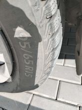 фото Toyota Corolla 2010 года с пробегом за 5000000 тенге в undefined - фото 2