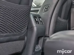 фото Hyundai Tucson 2023 года с пробегом за 14390000 тенге в undefined - фото 3