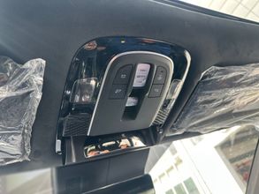 фото Hyundai Palisade 2024 года с пробегом за 30000000 тенге в undefined - фото 3