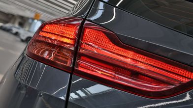 фото Kia Ceed 2023 года с пробегом за 9190000 тенге в undefined - фото 4