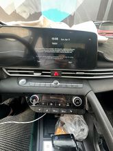 фото Hyundai Elantra 2023 года с пробегом за 8000000 тенге в undefined - фото 3