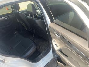 фото Haval Jolion 2024 года с пробегом за 8500000 тенге в undefined - фото 3