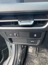 фото Hyundai Sonata 2024 года с пробегом за 13000000 тенге в undefined - фото 4