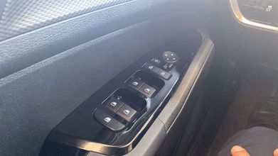 фото Kia Sportage 2022 года с пробегом за 11500000 тенге в undefined - фото 2