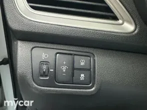 фото Hyundai Accent 2020 года с пробегом за 6150000 тенге в undefined - фото 4