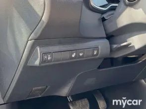 фото Toyota Corolla 2019 года с пробегом за 9772727 тенге в undefined - фото 4