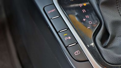 фото Kia Ceed 2023 года с пробегом за 9190000 тенге в undefined - фото 4