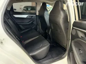 фото JAC J7 2023 года с пробегом за 5890000 тенге в undefined - фото 3