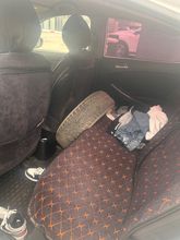 фото Hyundai Accent 2016 года с пробегом за 5500000 тенге в undefined - фото 3