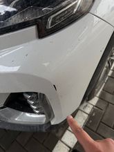 фото Jetour X90 plus 2023 года с пробегом за 10000000 тенге в undefined - фото 4