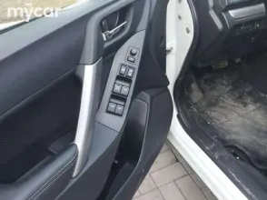 фото Subaru Forester 2014 года с пробегом за 8100000 тенге в undefined - фото 2