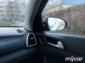 фото Hyundai Tucson 2020 года с пробегом за 12500000 тенге в undefined - фото 3