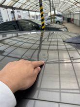 фото Toyota Camry 2019 года с пробегом за 12000000 тенге в undefined - фото 4