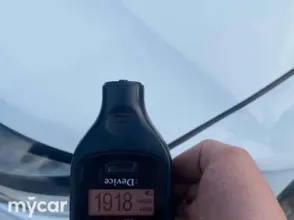 фото Hyundai Accent 2019 года с пробегом за 7000000 тенге в undefined - фото 4