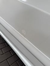 фото LADA 2114 2013 года с пробегом за 1500000 тенге в undefined - фото 4