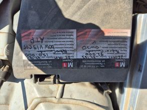 фото Kia K5 2021 года с пробегом за 12000000 тенге в undefined - фото 3