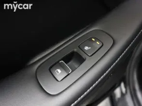 фото Hyundai Sonata 2023 года с пробегом за 11220000 тенге в undefined - фото 3