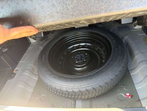 фото Kia Sportage 2024 года с пробегом за 12000000 тенге в undefined - фото 3