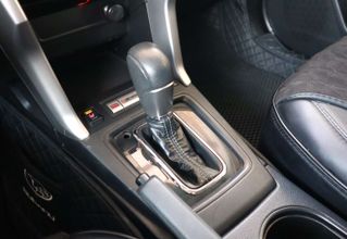 фото Subaru Forester 2014 года с пробегом за 6400000 тенге в undefined - фото 2