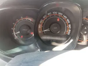 фото LADA Vesta 2018 года с пробегом за 3500000 тенге в undefined - фото 4