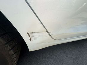 фото Hyundai Accent 2021 года с пробегом за 4300000 тенге в undefined - фото 3