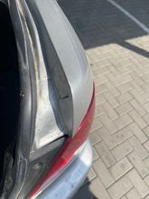 фото Lexus GS 1999 года с пробегом за 4000000 тенге в undefined - фото 4