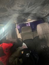 фото Subaru Legacy 2000 года с пробегом за 2000000 тенге в undefined - фото 2