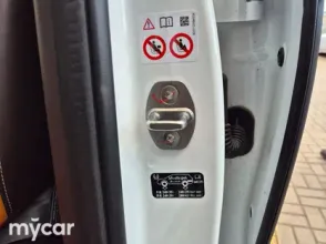 фото Tank 500 2023 года с пробегом за 24000000 тенге в undefined - фото 3