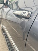 фото Lexus GX 2014 года с пробегом за 19000000 тенге в undefined - фото 2