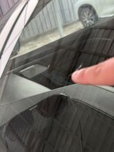 фото Jetour X90 plus 2023 года с пробегом за 10000000 тенге в undefined - фото 4