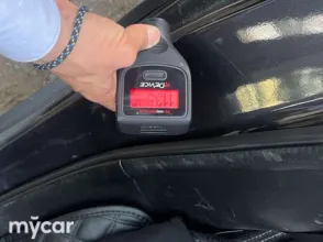 фото Suzuki SX4 2014 года с пробегом за 4950000 тенге в undefined - фото 4