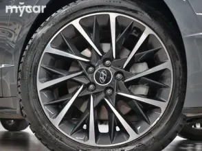 фото Hyundai Sonata 2023 года с пробегом за 12690000 тенге в undefined - фото 2