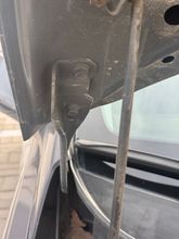 фото Hyundai Accent 2013 года с пробегом за 5000000 тенге в undefined - фото 3